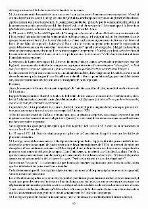 VENT DEBOUT DE B. DE MASSIMI PAR PIERRE JARRIGE_000068
